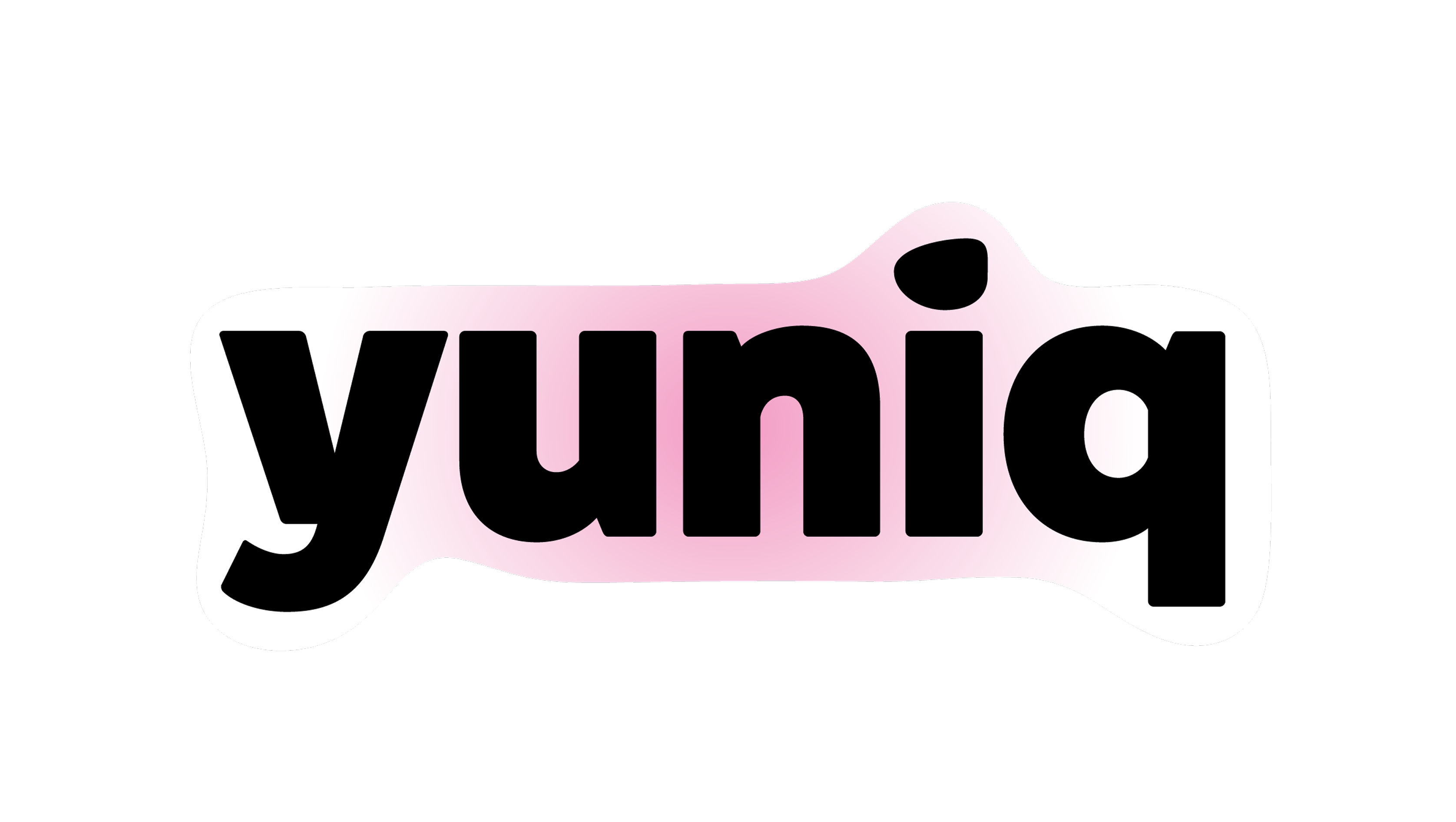 Yuniq